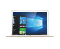 Huawei MateBook 12 M3-6Y30/4GB/128GB/Win10 - 325917 - zdjęcie 2